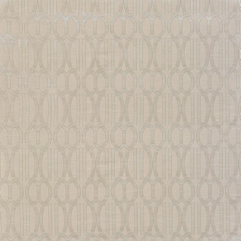 Prestigious Textiles Destiny Fabric Rosewood