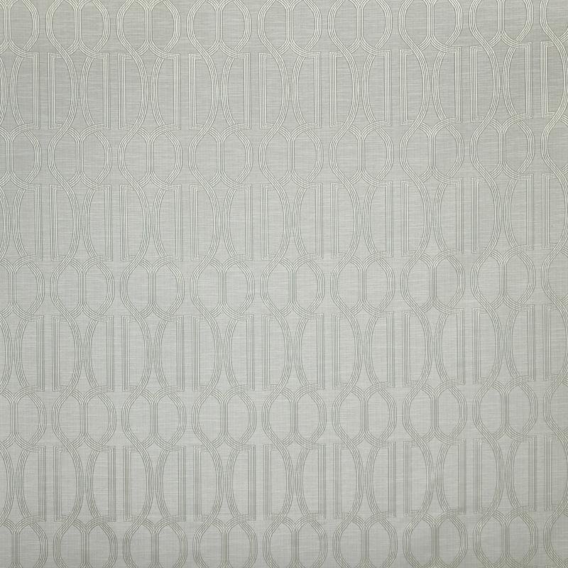 Prestigious Textiles Destiny Fabric Cloud