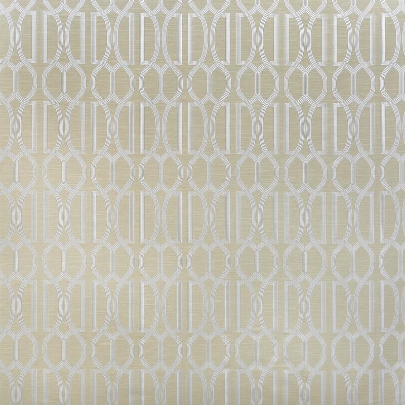 Prestigious Textiles Destiny Fabric Sandshell