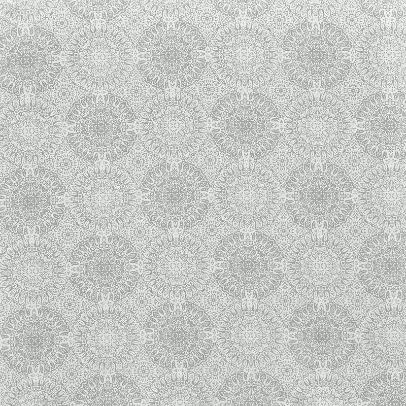 Prestigious Textiles Dreamcatcher Fabric Chalk