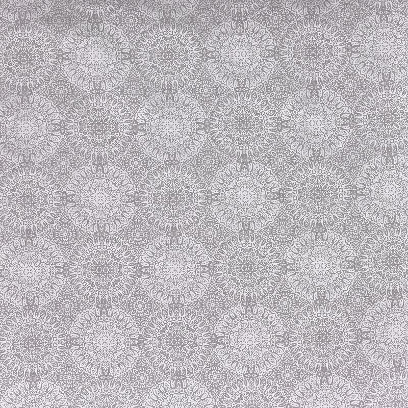 Prestigious Textiles Dreamcatcher Fabric Iris