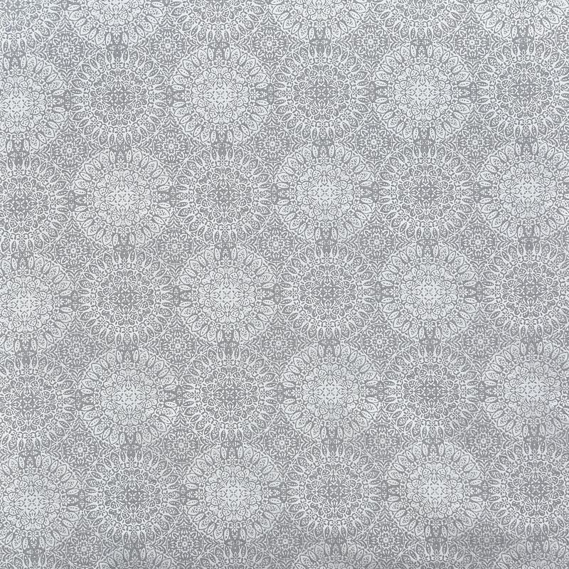 Prestigious Textiles Dreamcatcher Fabric Cloud