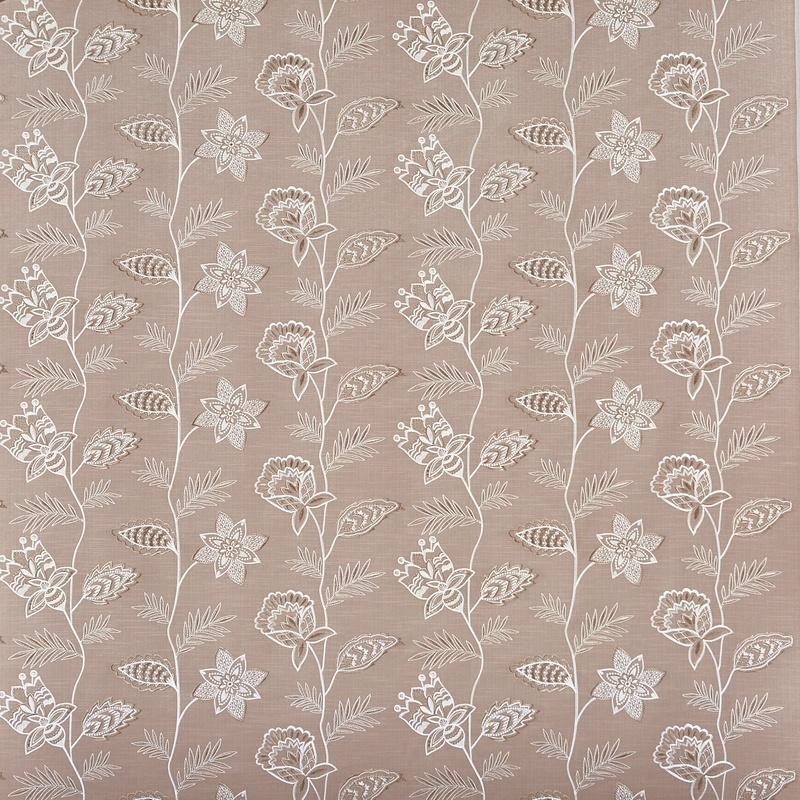 Prestigious Textiles Gypsy Fabric Iris