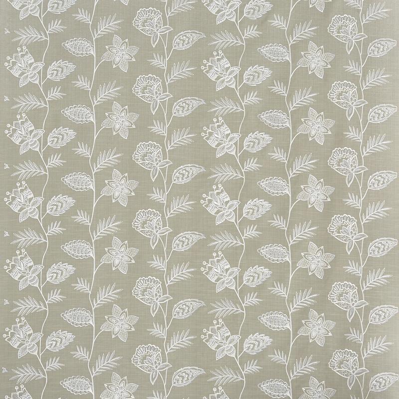 Prestigious Textiles Gypsy Fabric Cloud