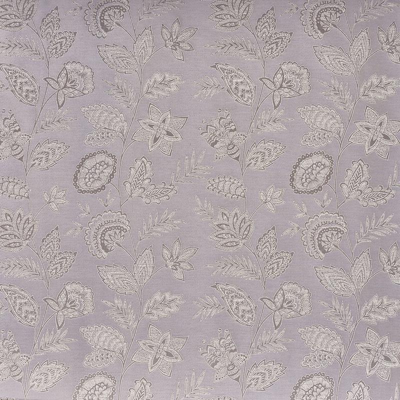 Prestigious Textiles Rhapsody Fabric Iris