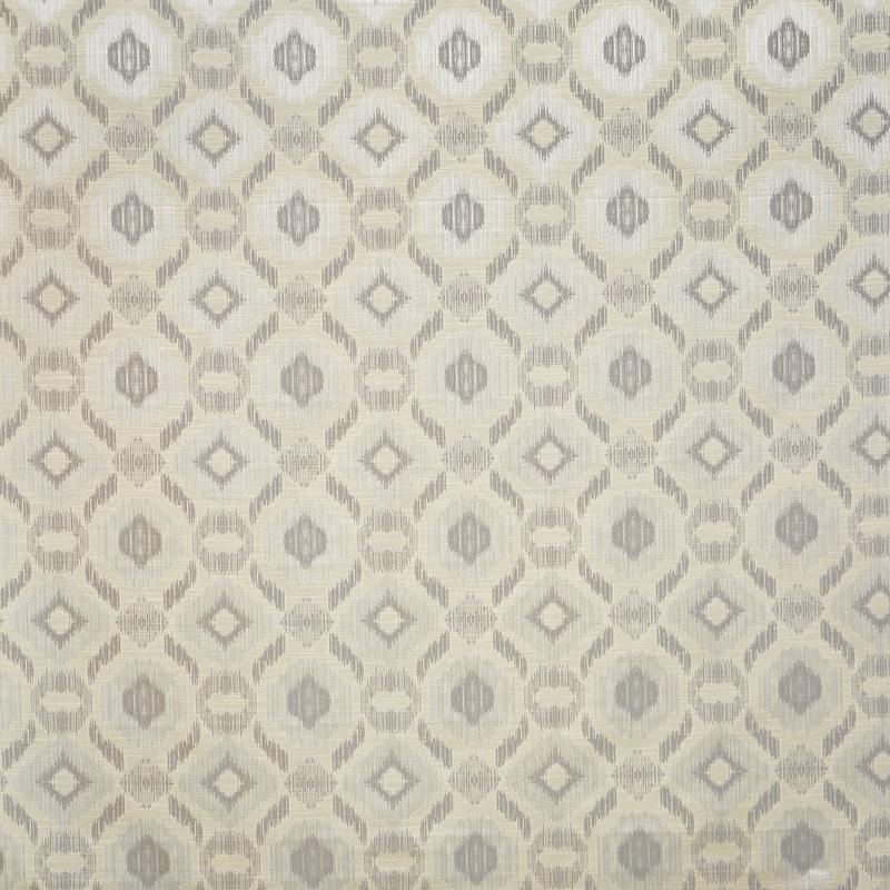 Prestigious Textiles Teepee Fabric Parchment