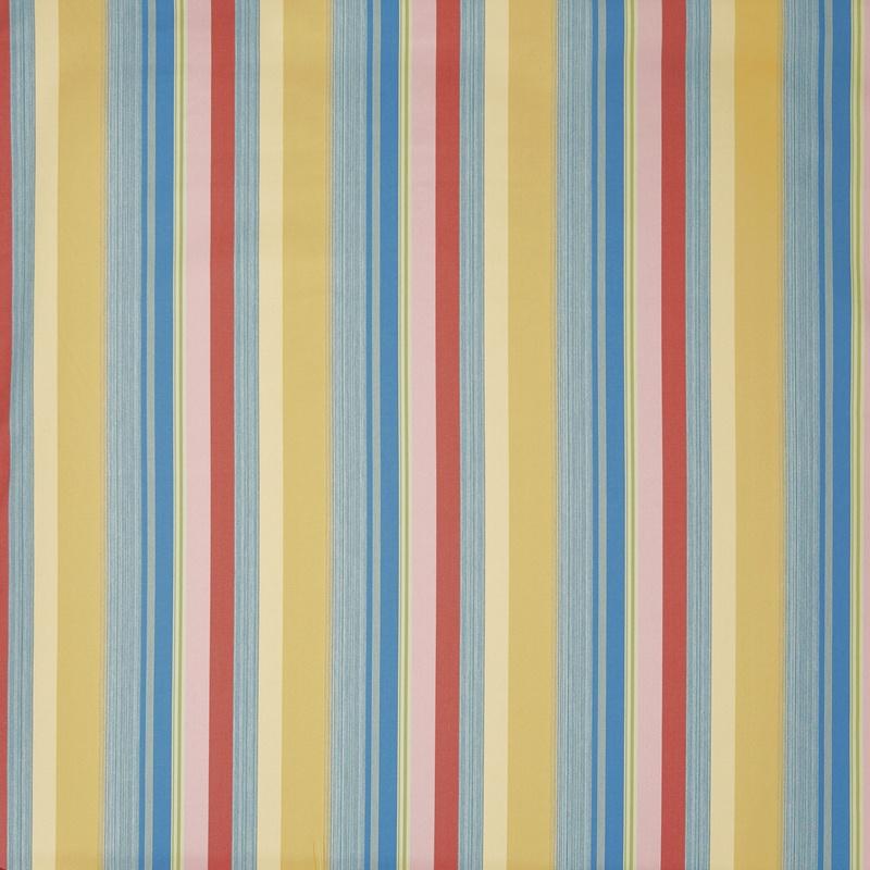 Prestigious Textiles Twist Fabric Rumba