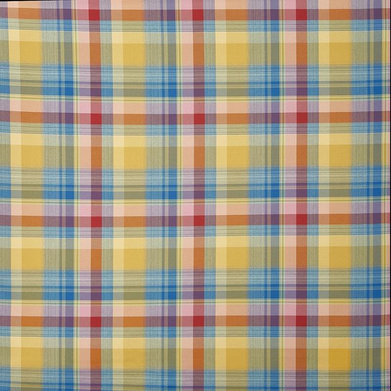 Prestigious Textiles Zingo Fabric Rumba
