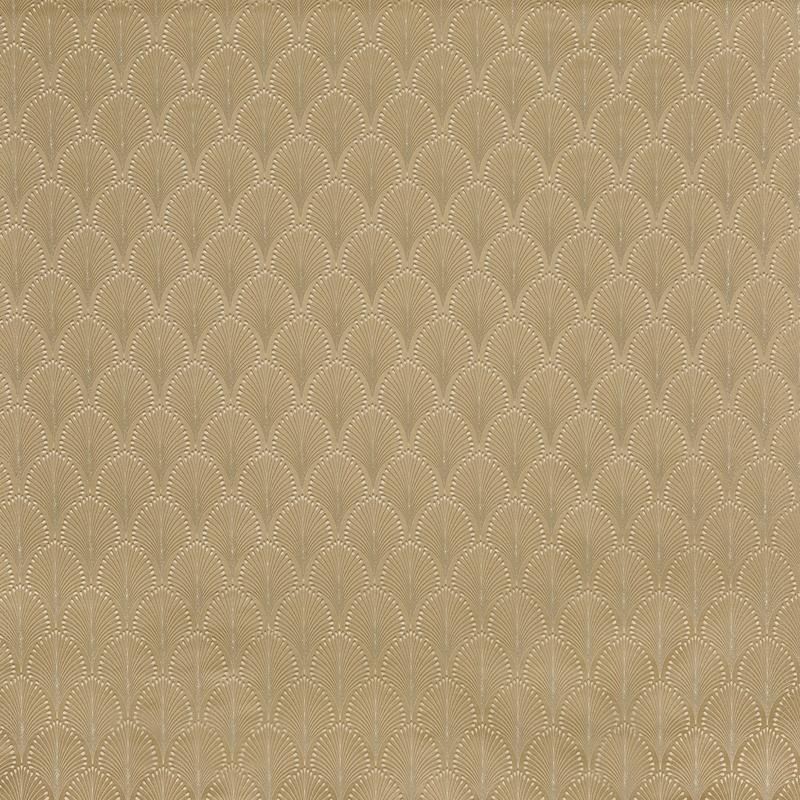 Prestigious Textiles Boudoir Fabric Satinwood