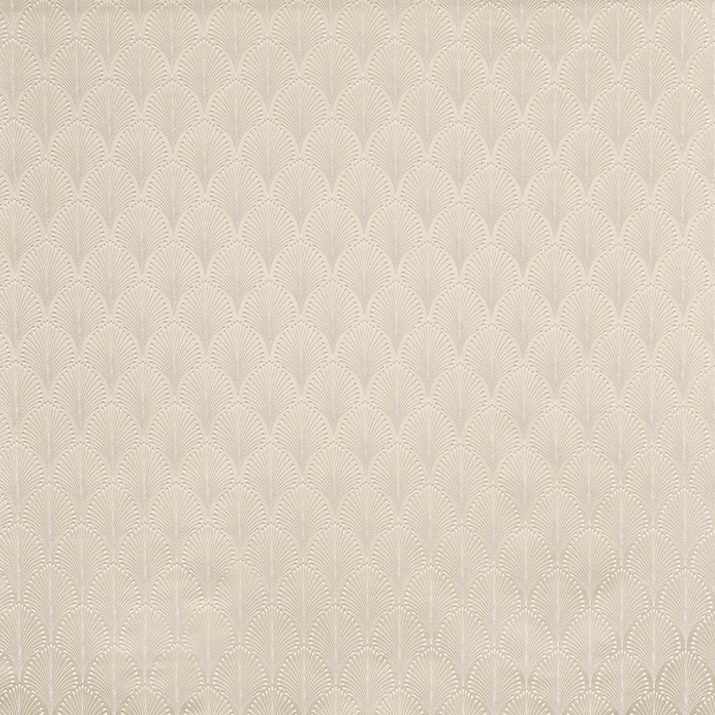 Prestigious Textiles Boudoir Fabric Alabaster