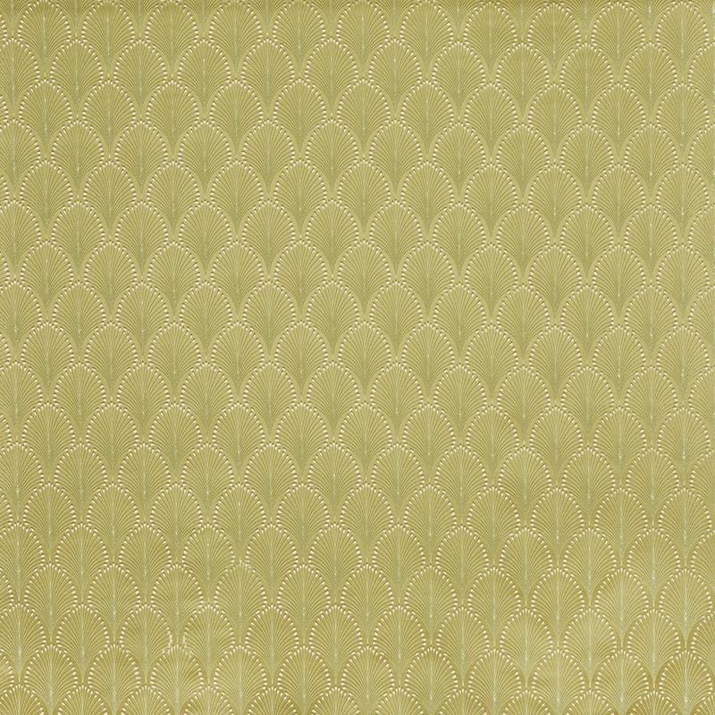 Prestigious Textiles Boudoir Fabric Olive