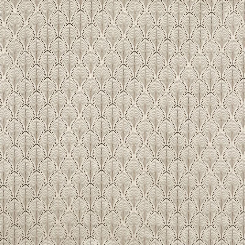 Prestigious Textiles Boudoir Fabric Gilded