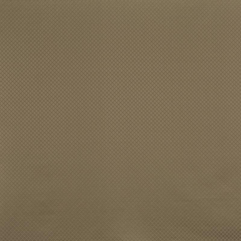 Prestigious Textiles Charleston Fabric Satinwood