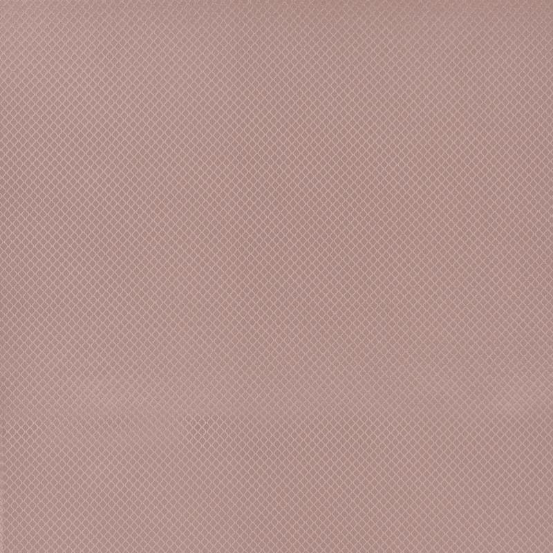 Prestigious Textiles Charleston Fabric Blush