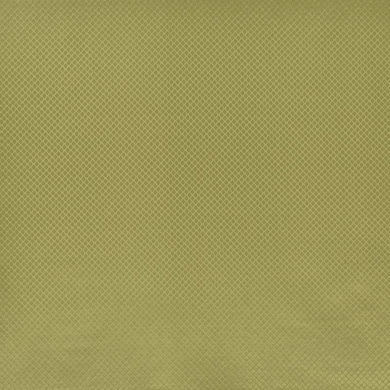 Prestigious Textiles Charleston Fabric Olive