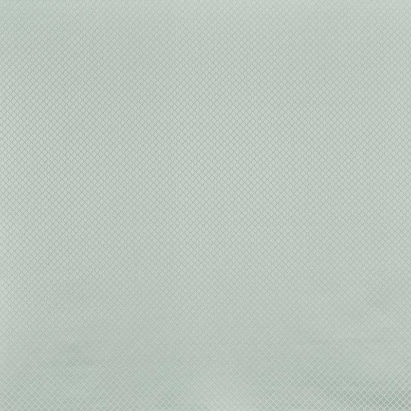 Prestigious Textiles Charleston Fabric Sky