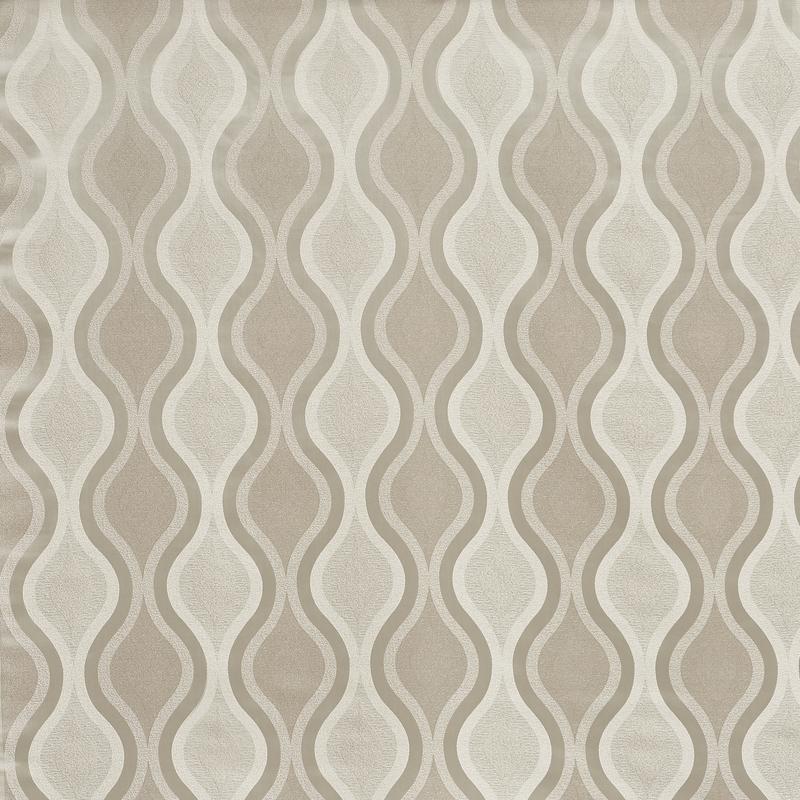 Prestigious Textiles Deco Fabric Vellum