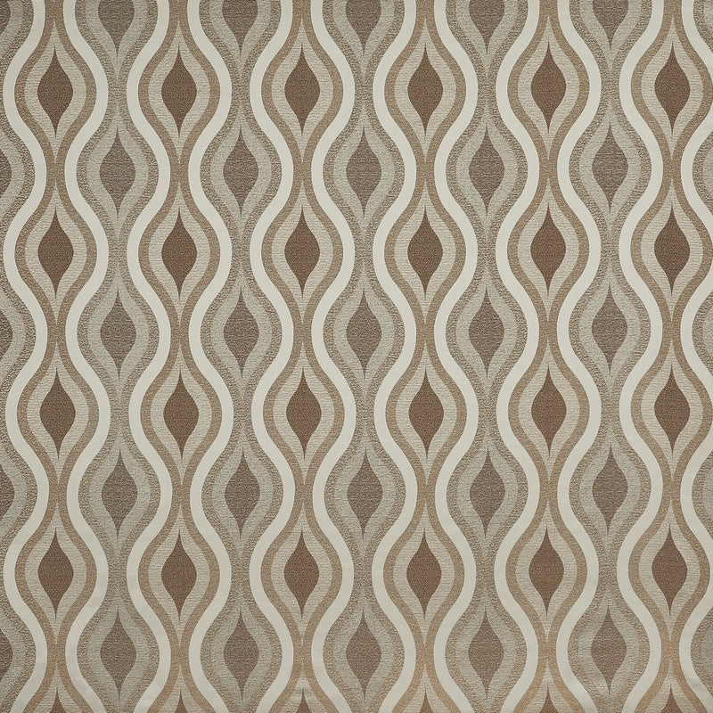 Prestigious Textiles Deco Fabric Gilded