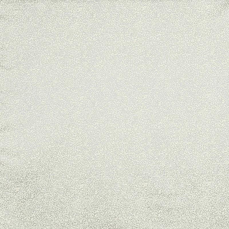 Prestigious Textiles Rosecliff Fabric Vellum