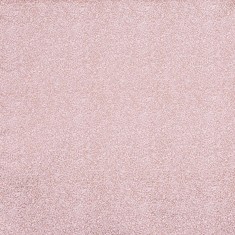 Prestigious Textiles Rosecliff Fabric Blush