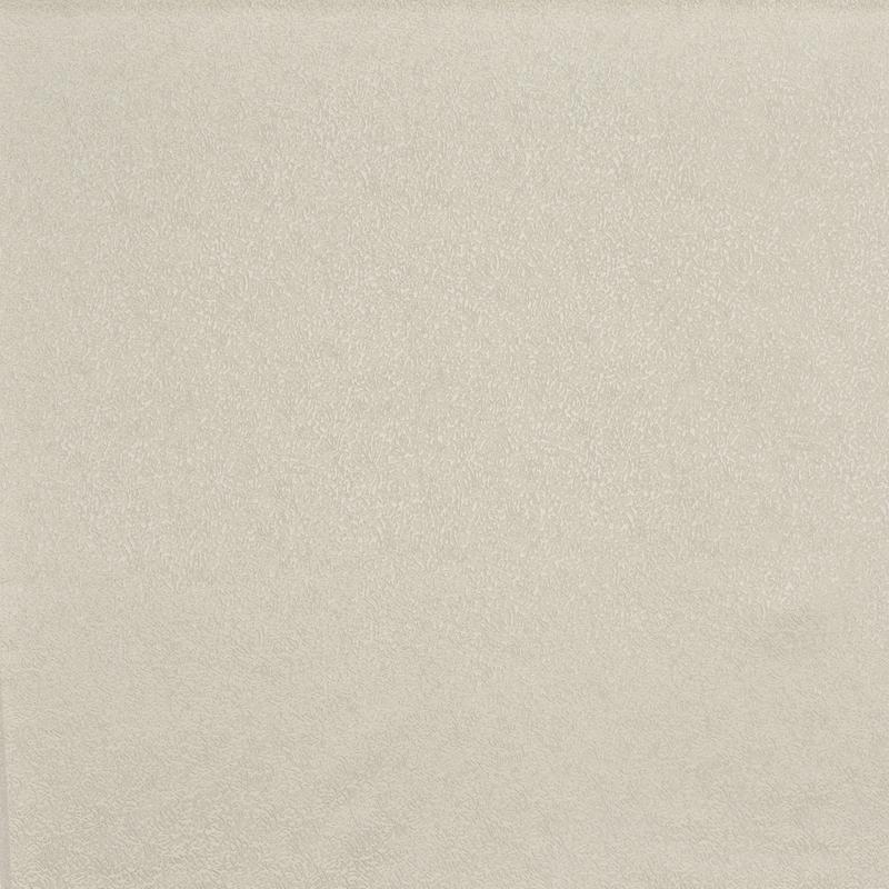Prestigious Textiles Rosecliff Fabric Alabaster