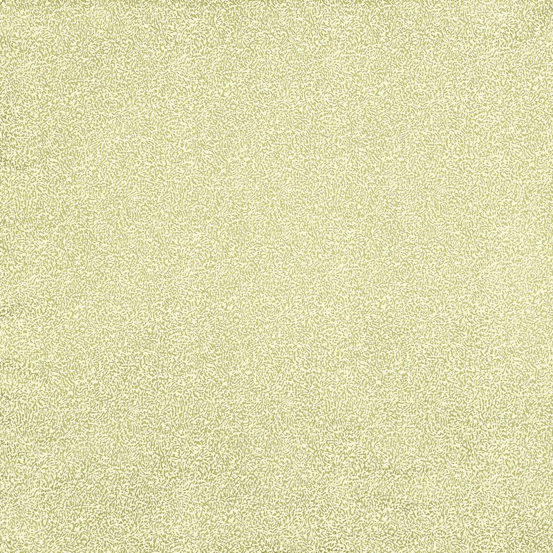 Prestigious Textiles Rosecliff Fabric Olive