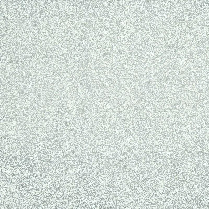 Prestigious Textiles Rosecliff Fabric Sky