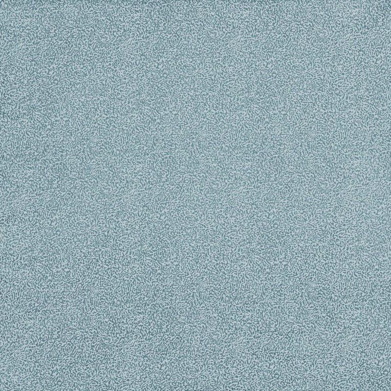 Prestigious Textiles Rosecliff Fabric Peacock