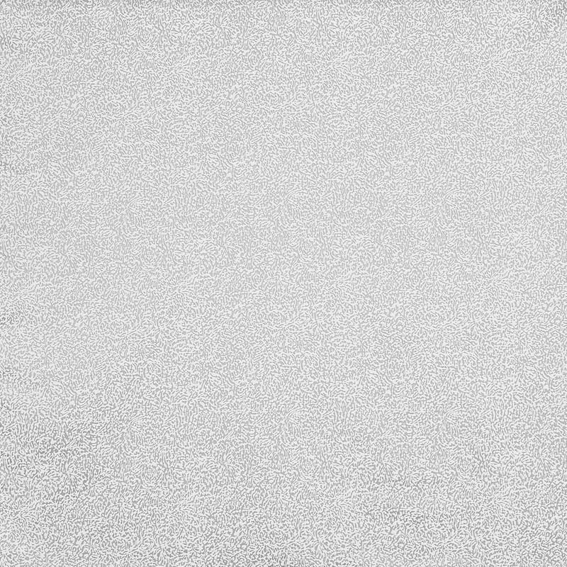 Prestigious Textiles Rosecliff Fabric Silver