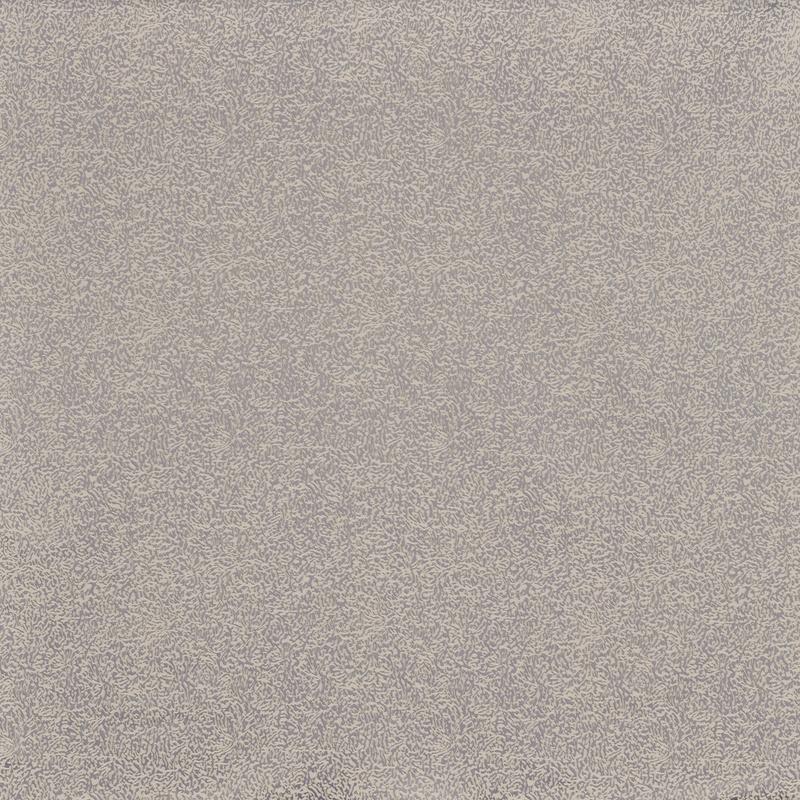 Prestigious Textiles Rosecliff Fabric Chrome
