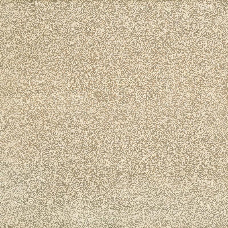 Prestigious Textiles Rosecliff Fabric Gilded