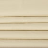 54 Supersoft Blackout Curtain Lining Cream