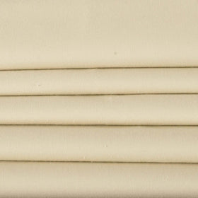 60 Supersoft Blackout Lining Cream