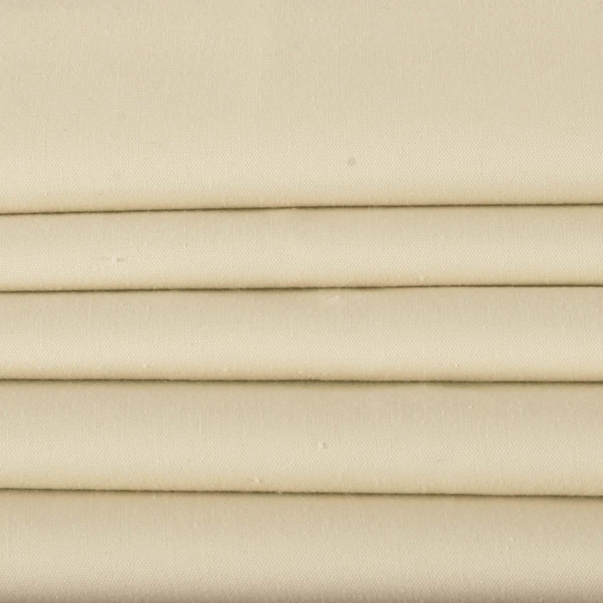 60" Supersoft Blackout Lining Cream