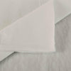 54 Bonded Wadding Ivory