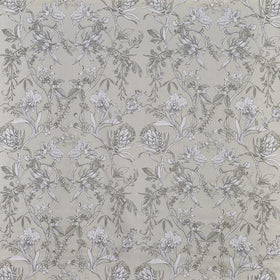Prestigious Textiles Linley Fabric Linen