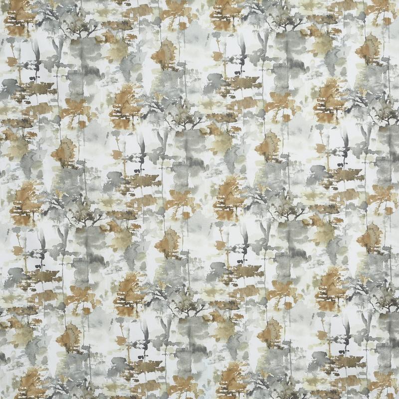 Prestigious Textiles Al Fresco Fabric Ember