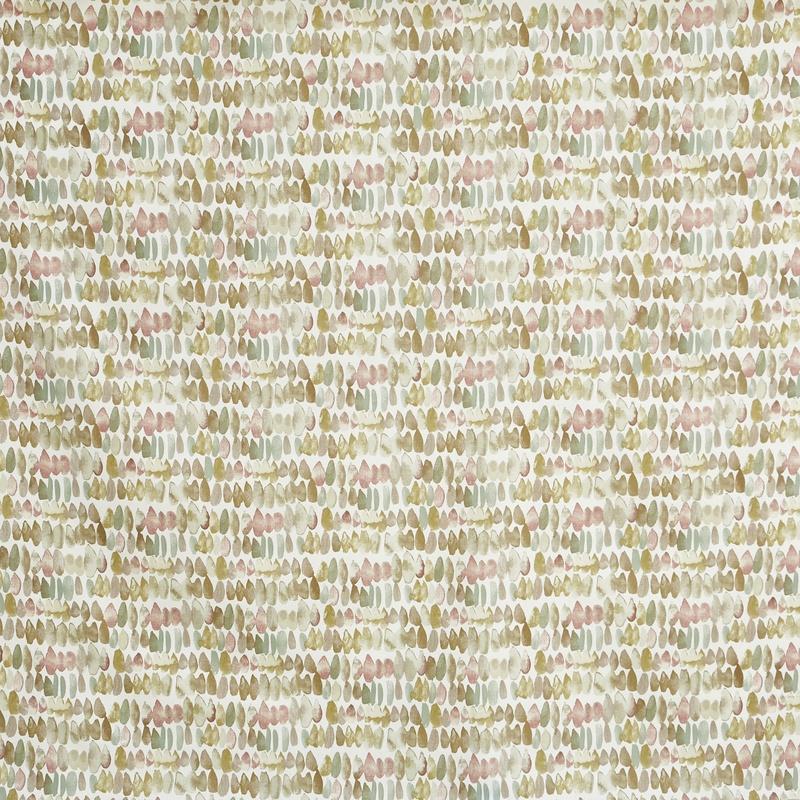 Prestigious Textiles Dash Fabric Blossom
