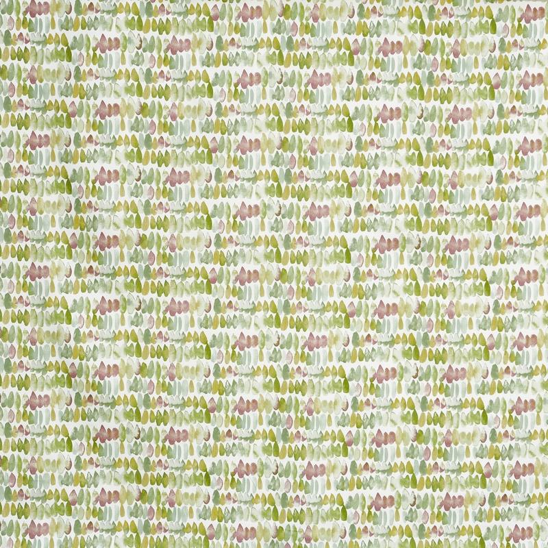 Prestigious Textiles Dash Fabric Summer
