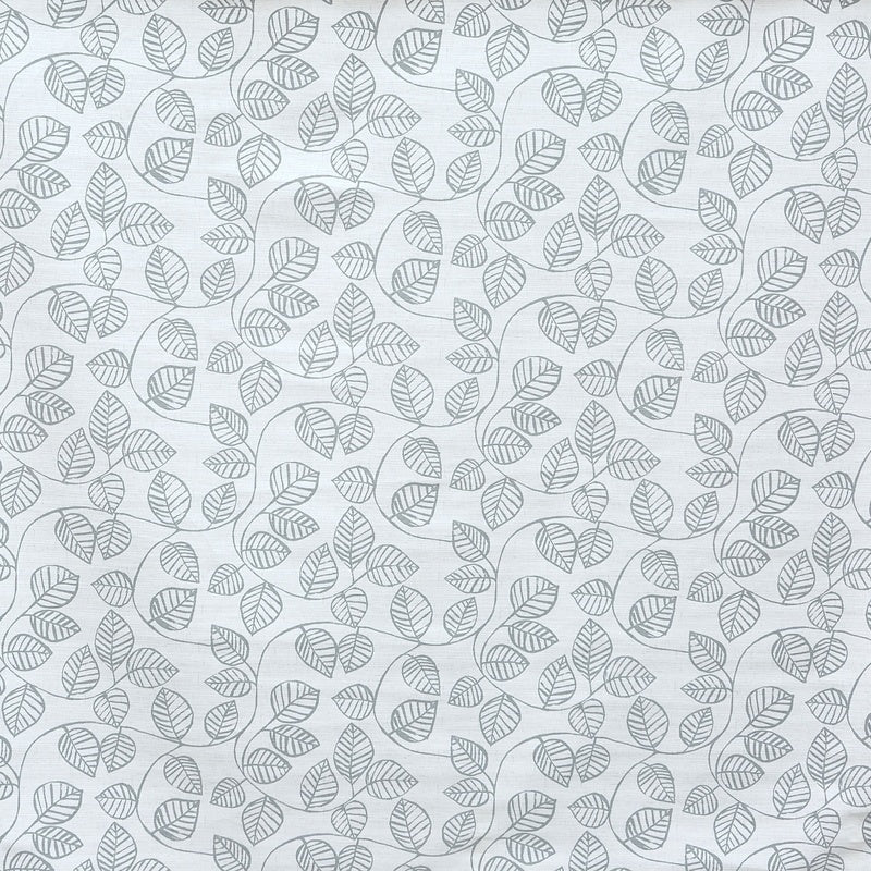 Prestigious Textiles Caracas Fabric Pebble
