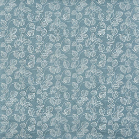 Prestigious Textiles Caracas Fabric Denim
