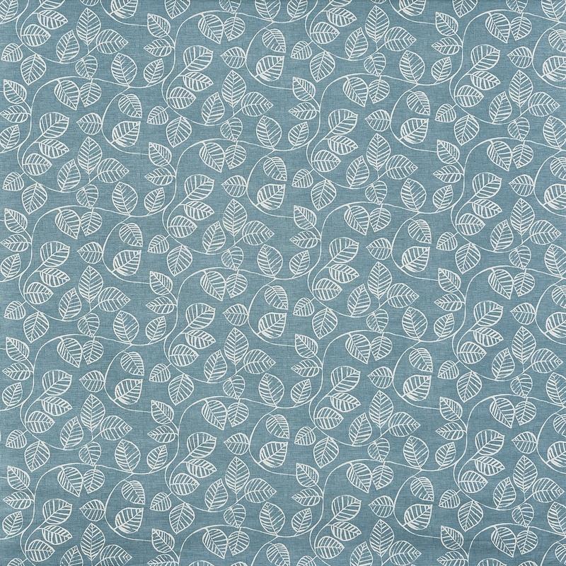 Prestigious Textiles Caracas Fabric Denim
