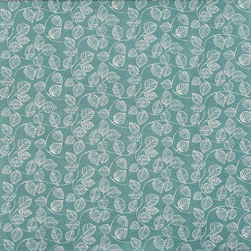 Prestigious Textiles Caracas Fabric South Pacific