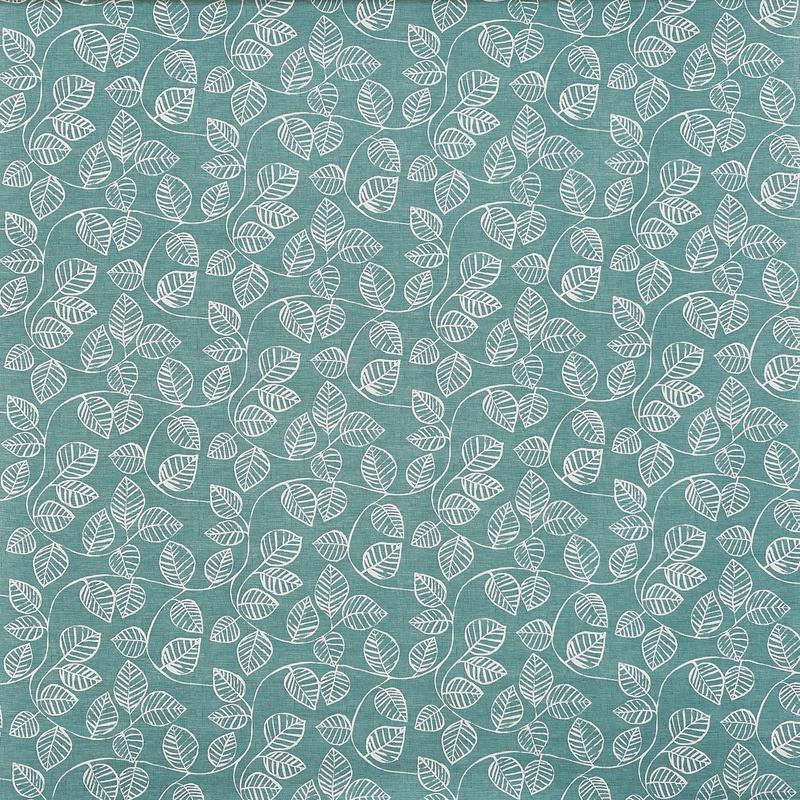 Prestigious Textiles Caracas Fabric South Pacific