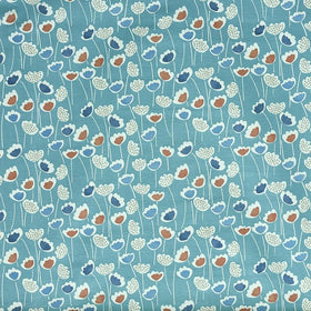 Prestigious Textiles Clara Fabric South Pacific