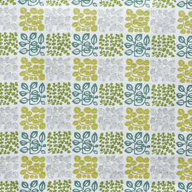 Prestigious Textiles Cuba Fabric Cactus