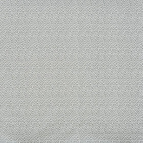 Prestigious Textiles Paseo Fabric Pebble