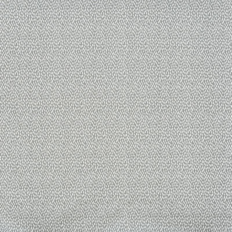 Prestigious Textiles Paseo Fabric Pebble