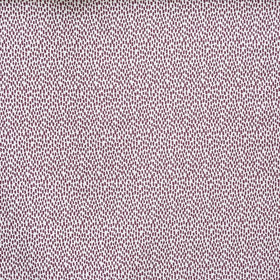 Paseo Curtain Fabric Very Berry