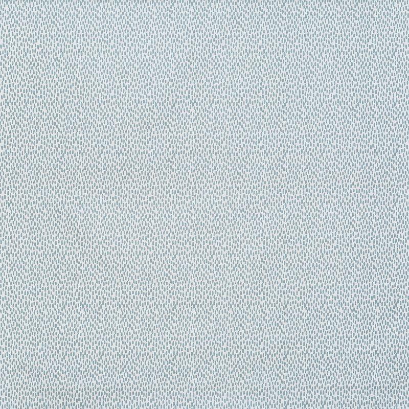 Prestigious Textiles Paseo Fabric Denim
